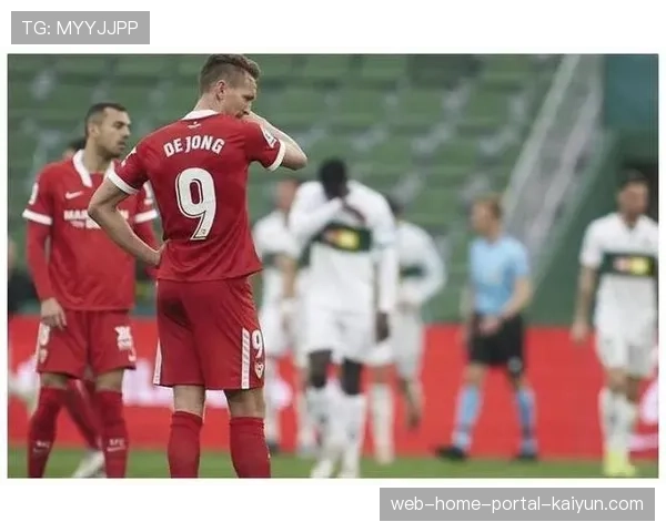 中游球队定位球攻防分析 塞维利亚防空漏洞成突破口