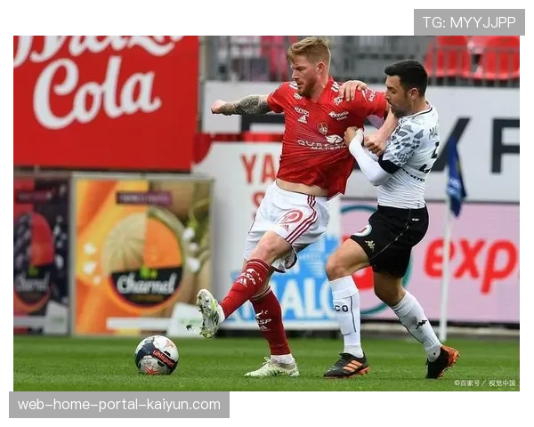 摩纳哥客场胜率仅33% 攻防失衡制约其争冠前景