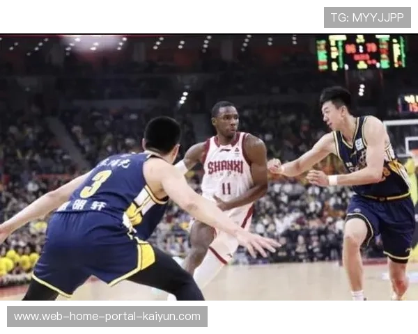 山东对广州比赛无加时耗时三小时 双方犯规78次罚球98次 山东对广州比赛无加时耗时三小时 双方犯规78次罚球98次