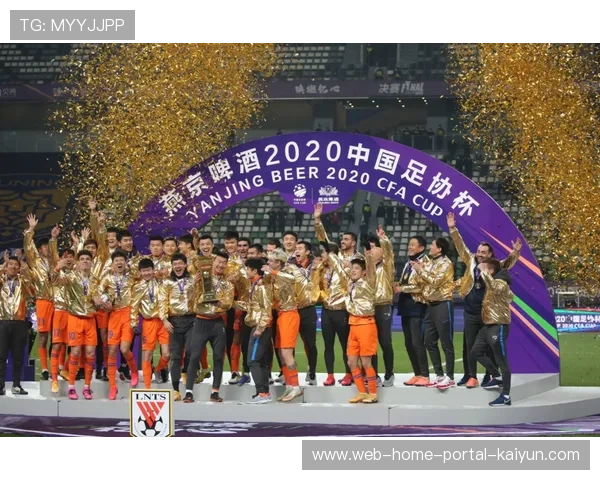 亚冠赛事奖金结构需改革 球队吸金能力与长期发展挂钩