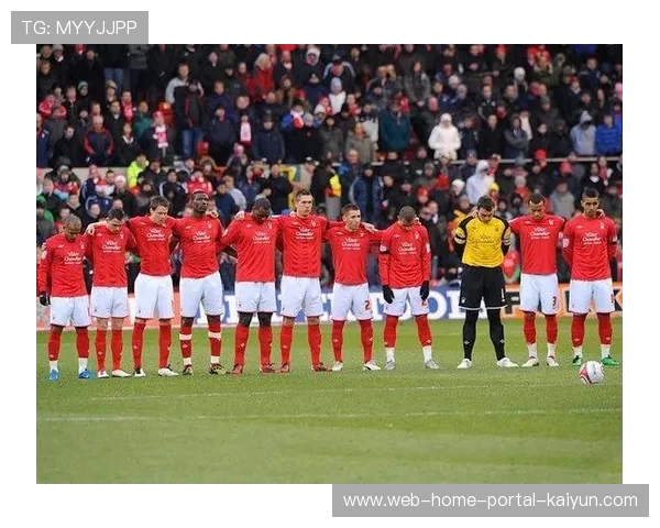 诺丁汉森林安德森世界波扳平曼城 保级战意得到充分展现