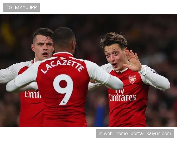 英超海外转播合同65亿英镑 收入分配均富模式支撑整体商业生态