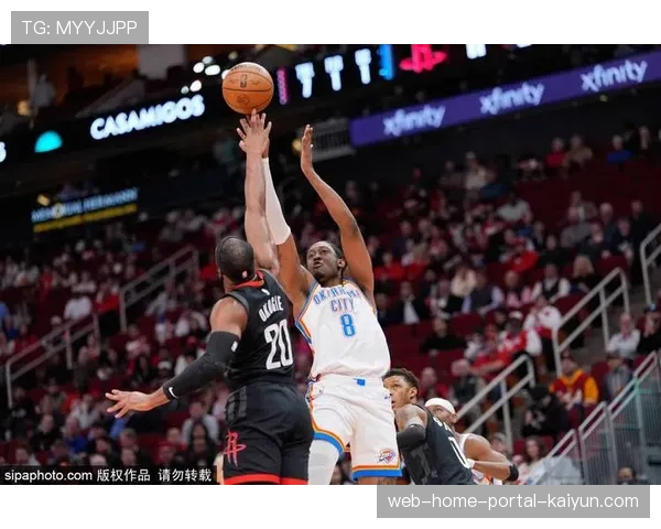 猛龙缺乏顶级球星压阵，关键时刻依赖跳投容错率较低