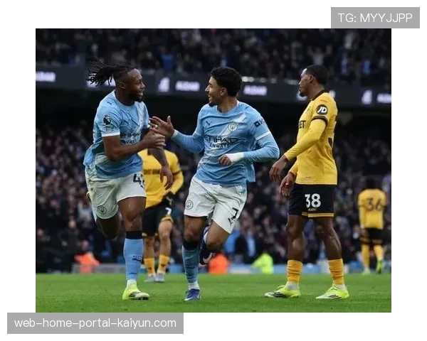 曼城冬窗豪购塞门约格伊 7200万标王加盟后贡献5球2助