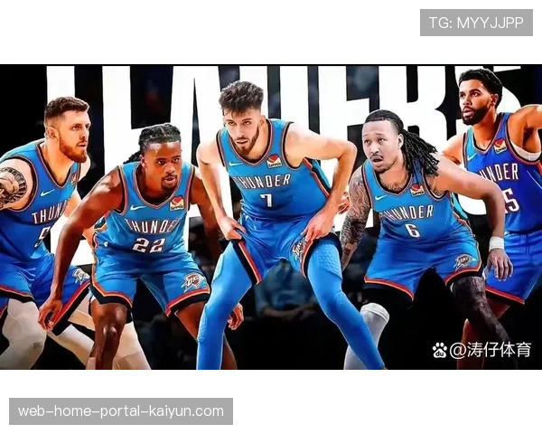 雷霆底角三分防守联盟垫底 密集压迫体系暴露致命空间漏洞