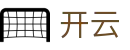 开云(kaiyun)官方网站 - 首页门户访问